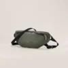 Bolso bandolera Granville