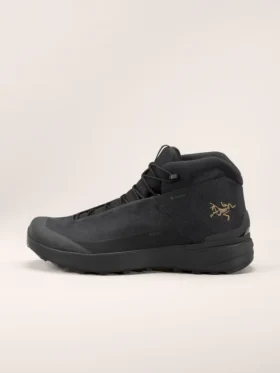 Botas Kopec Mid GTX para mujer