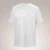 Camisa de algodón Kragg SL de manga corta para hombre