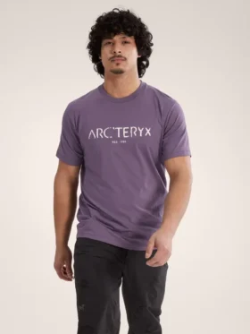 Camisa Kragg SL Cotton Sky Pilot SS1 para hombre