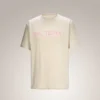 Camisa Kragg SL Cotton Sky Pilot SS1 para hombre