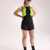 Camiseta de tirantes Norvan para mujer
