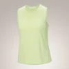 Camiseta de tirantes Norvan para mujer