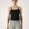 Camiseta de tirantes Rula para mujer