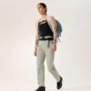 Camiseta de tirantes Rula para mujer