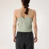Camiseta de tirantes Rula para mujer