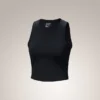 Camiseta de tirantes Soria para mujer