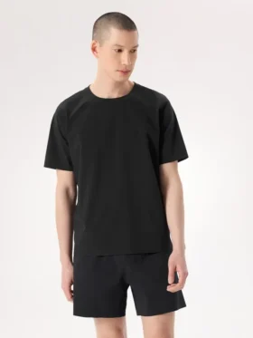Camiseta Dromos Tech para hombre