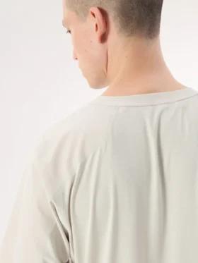 Camiseta Dromos Tech para hombre