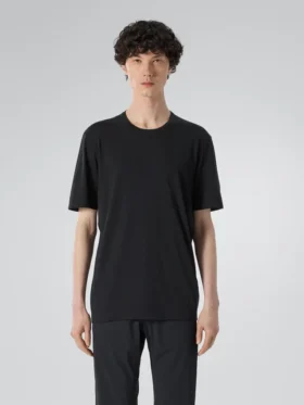 Camiseta Frame SS para hombre