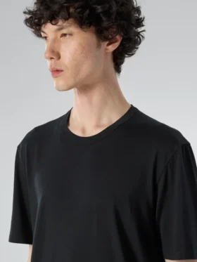 Camiseta Frame SS para hombre