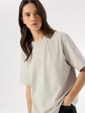 Camiseta Metron SS para hombre