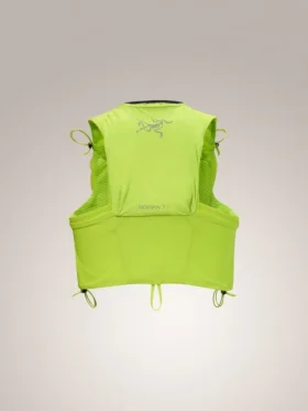 Chaleco Norvan 7 para hombre