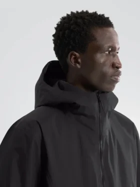Chaqueta aislante Diode para hombre