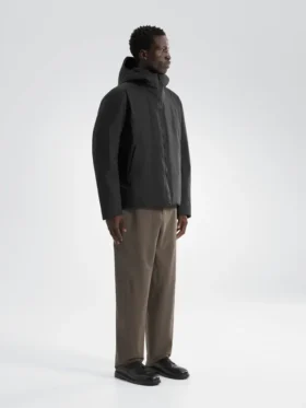 Chaqueta aislante Diode para hombre
