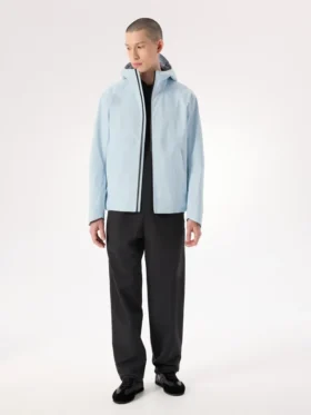 Chaqueta Arris para hombre