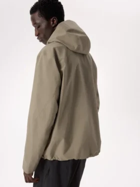 Chaqueta Arris para hombre