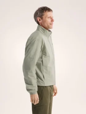 Chaqueta Atom para hombre