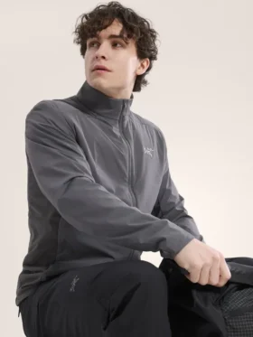 Chaqueta Atom SL para hombre