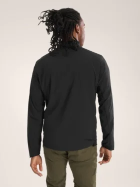 Chaqueta Atom SL para hombre
