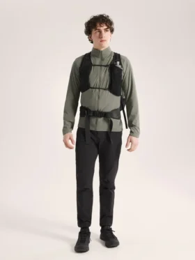 Chaqueta Atom SL para hombre