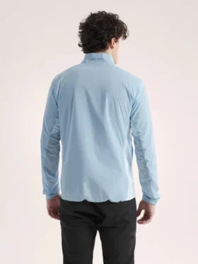 Chaqueta Atom SL para hombre