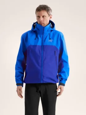 Chaqueta Beta AR para hombre