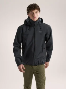Chaqueta Beta AR para hombre