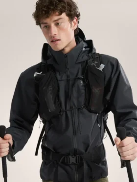 Chaqueta Beta AR para hombre