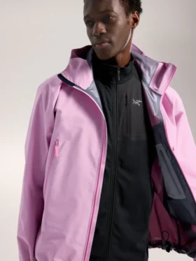 Chaqueta Beta para hombre