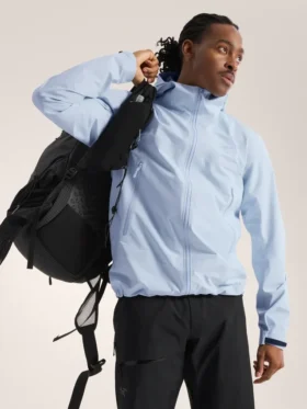 Chaqueta Beta para hombre