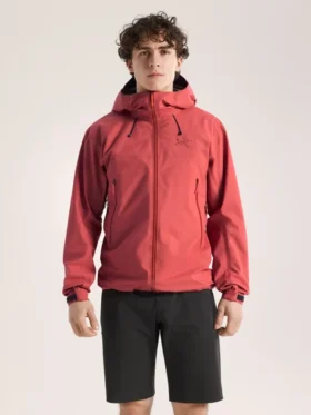 Chaqueta Beta SL para hombre