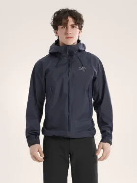 Chaqueta Beta SL para hombre