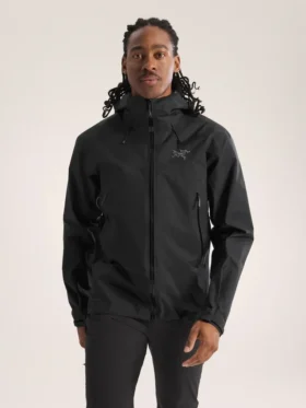 Chaqueta Beta SL para hombre