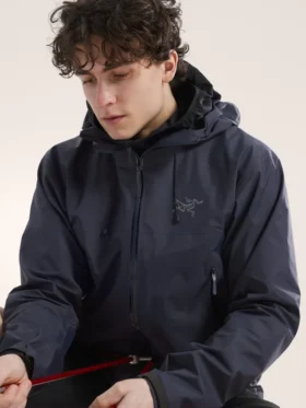Chaqueta Beta SL para hombre