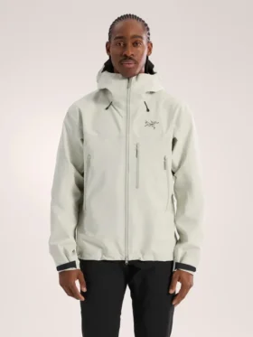 Chaqueta Beta SV para hombre