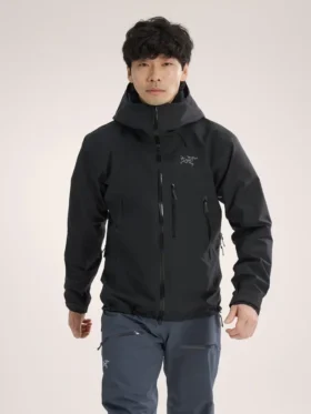 Chaqueta Beta SV para hombre