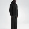 Chaqueta de plumón Altus para hombre