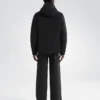 Chaqueta de plumón Altus para hombre