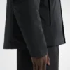Chaqueta de plumón Altus para hombre