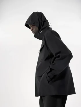 Chaqueta Field para hombre