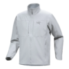 Chaqueta Gamma MX «Gris»