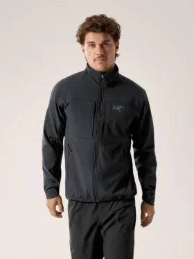 Chaqueta Gamma MX para hombre