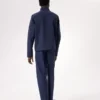 Chaqueta Isogon MX para hombre