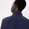 Chaqueta Isogon MX para hombre