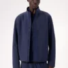 Chaqueta Isogon MX para hombre