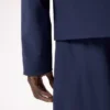 Chaqueta Isogon MX para hombre