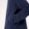 Chaqueta Isogon MX para hombre