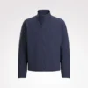 Chaqueta Isogon MX para hombre