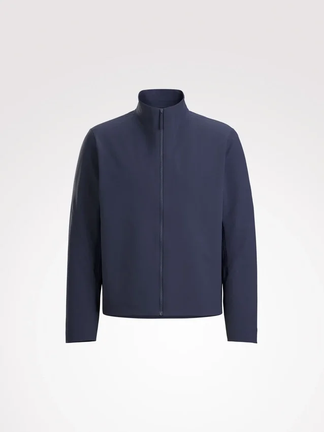 Chaqueta Isogon MX para hombre